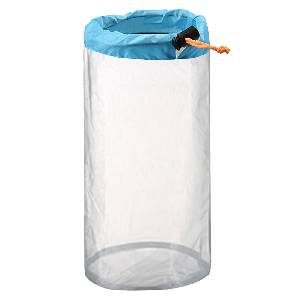 Travel Sundry Bag