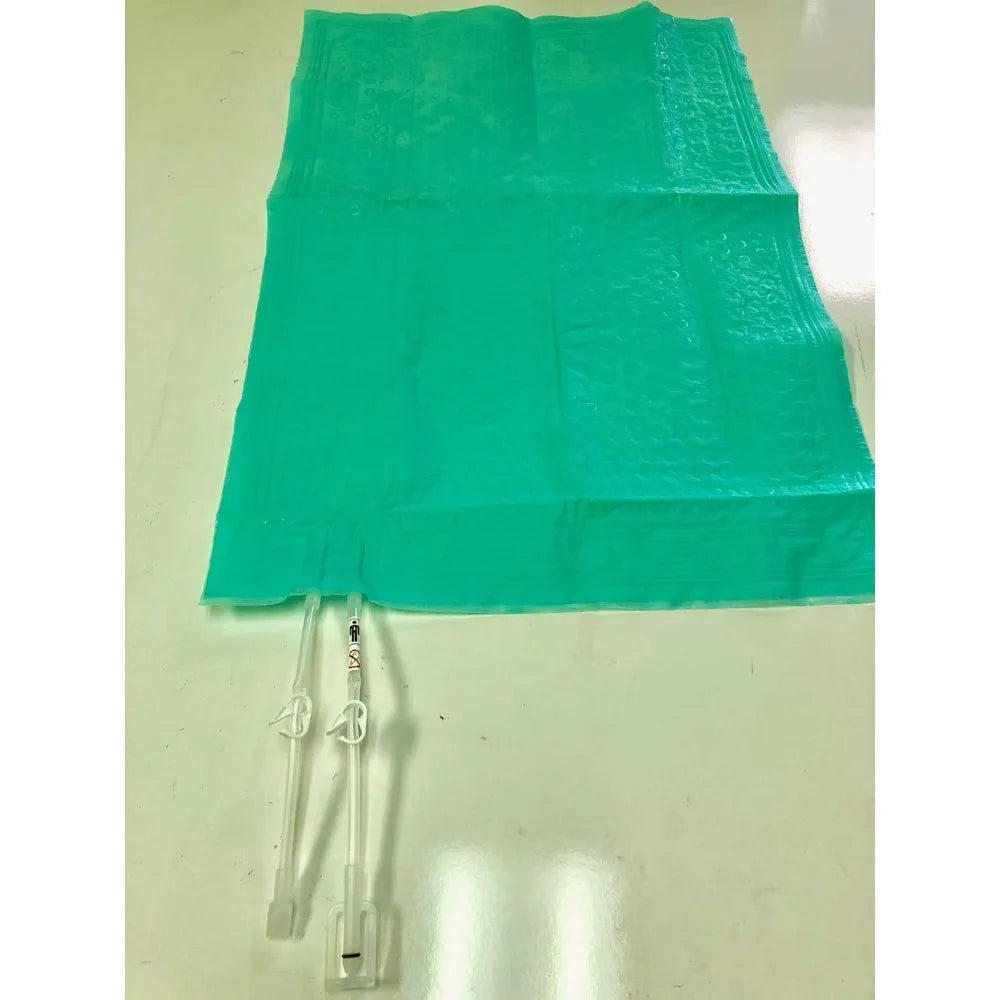 High quality  Heating Pad