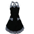 Vintage Aprons for Women