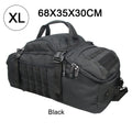 Tactical Backpack Large Camping  Bags
