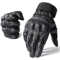 Ultimate Impact Protection Gloves