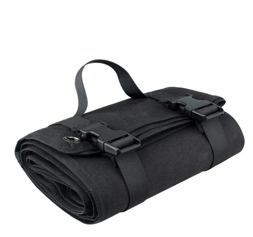 Waterproof  Hunting  Mat