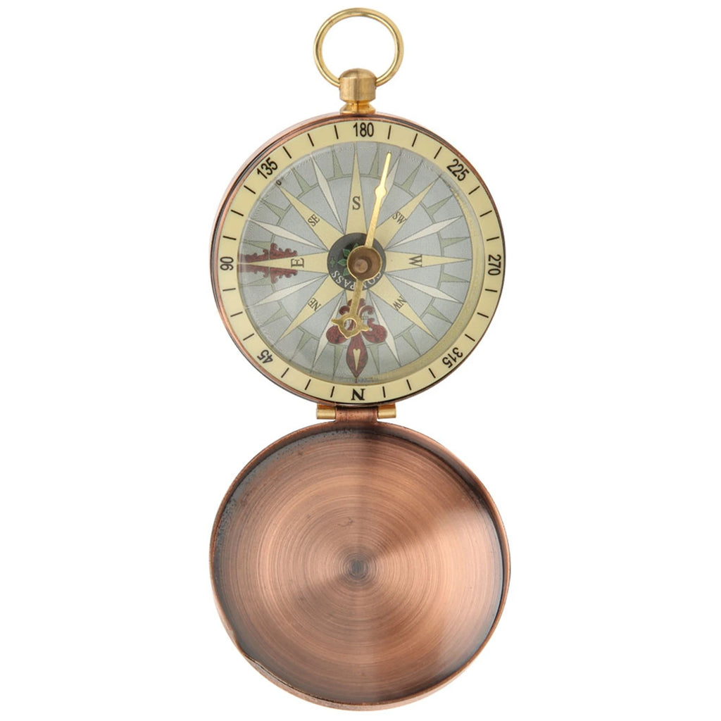 Outdoor Compass